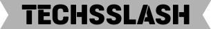 Techsslash