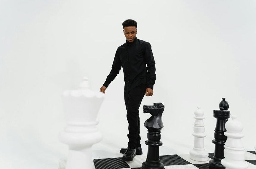 business intelligence decision brief