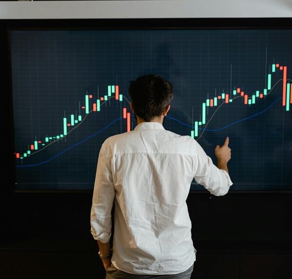 business intelligence framework overview