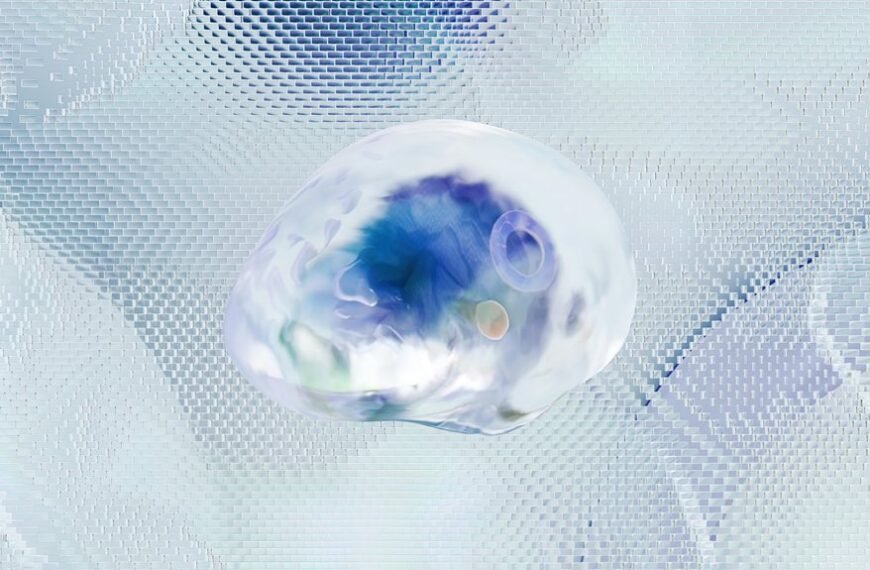 business signal intelligence analysis