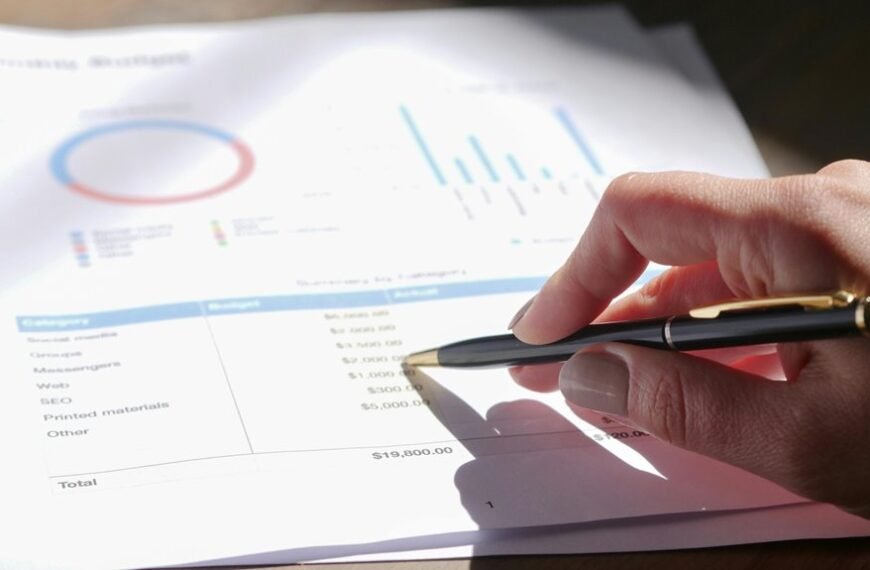 corporate intelligence evaluation summary