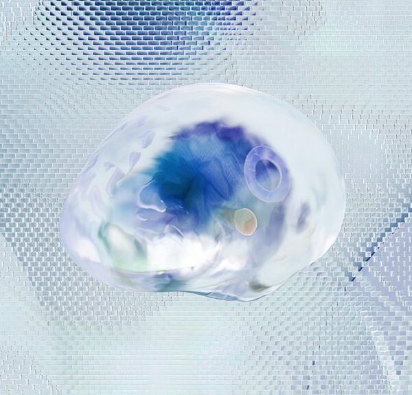 enterprise data intelligence overview