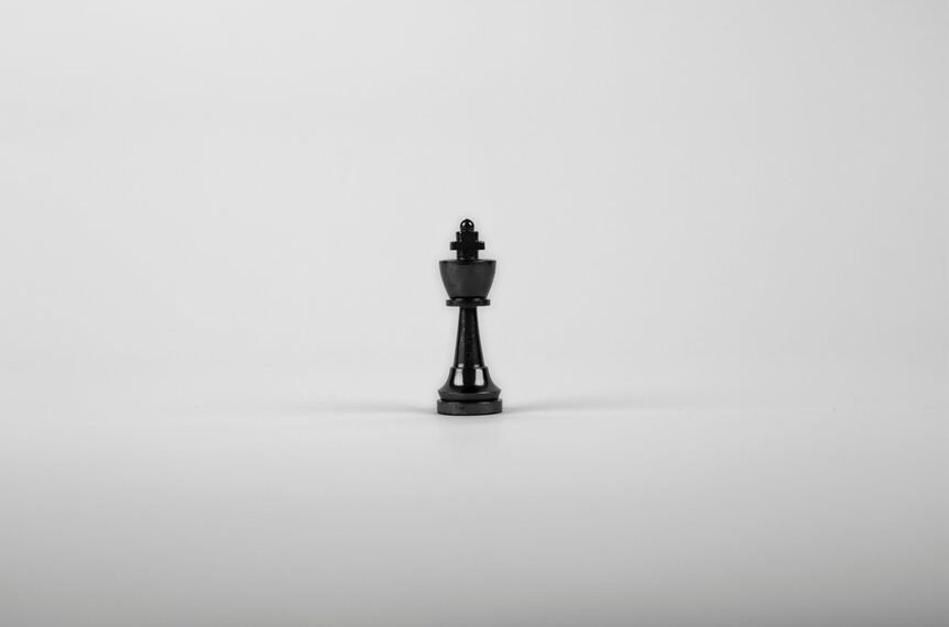 enterprise decision intelligence overview