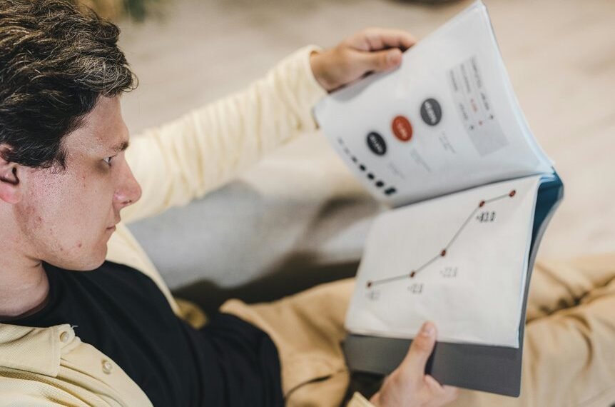 enterprise growth insight review