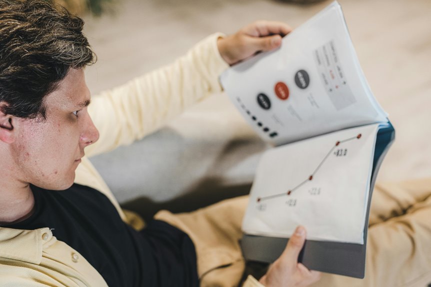 enterprise growth insight review