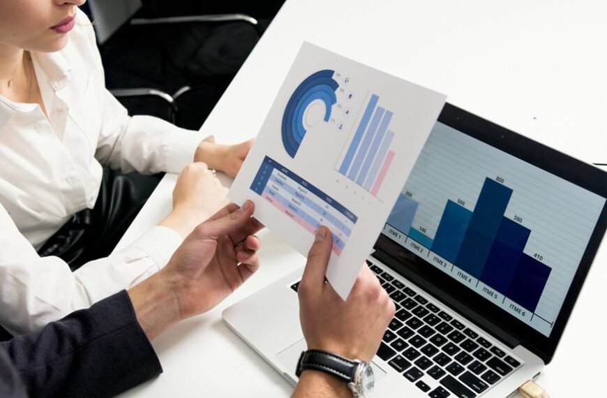 enterprise growth intelligence summary