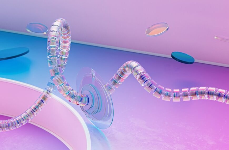 enterprise intelligence control brief