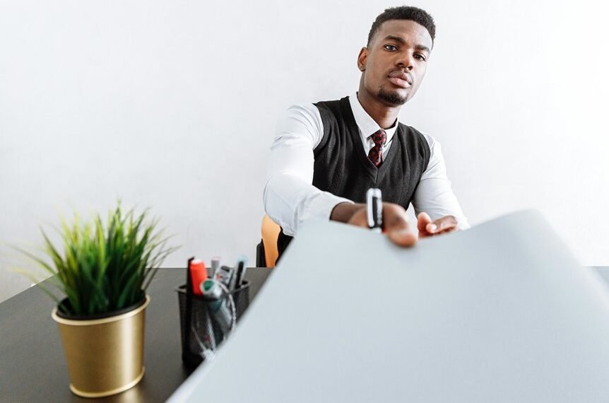 enterprise operations intelligence review