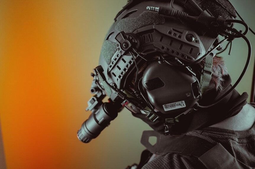 operations intelligence digest summary