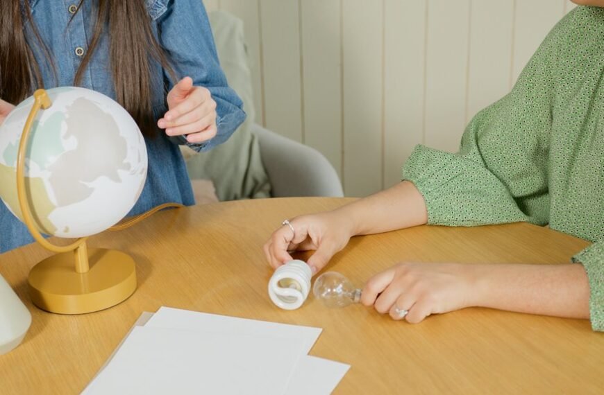 organisational intelligence data analysis