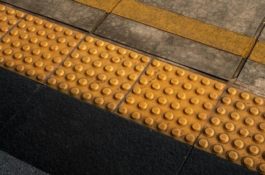 online platform usage guide