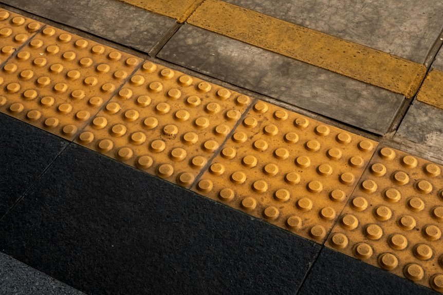 online platform usage guide