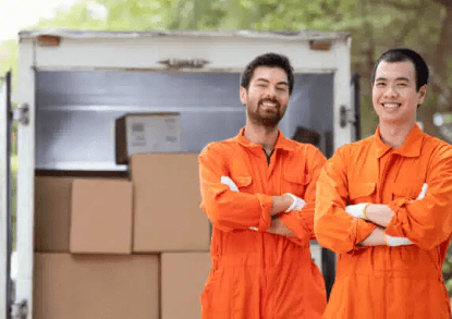 How to Find Affordable Removalists Services in Sydney