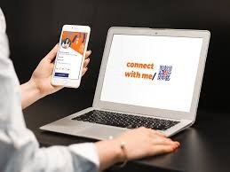 How Do I Compare Digital Business Card Providers?